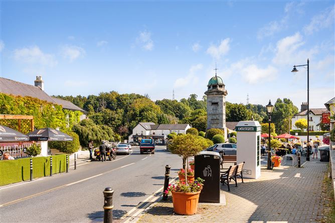 Kilternan Country Market, Enniskerry Road, Kilternan Dublin 18, Kilternan, Dublin 18
