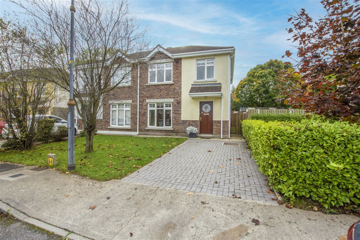 32 The Haven, Grantstown Park, Waterford City, Waterford Purcell