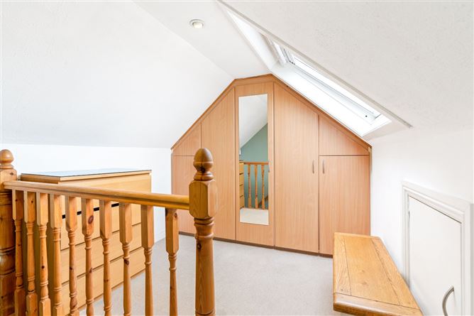 29 O'Rourke Park, Sallynoggin, County Dublin