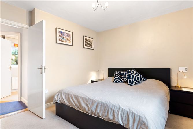 29 O'Rourke Park, Sallynoggin, County Dublin