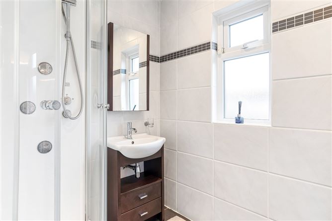 29 O'Rourke Park, Sallynoggin, County Dublin