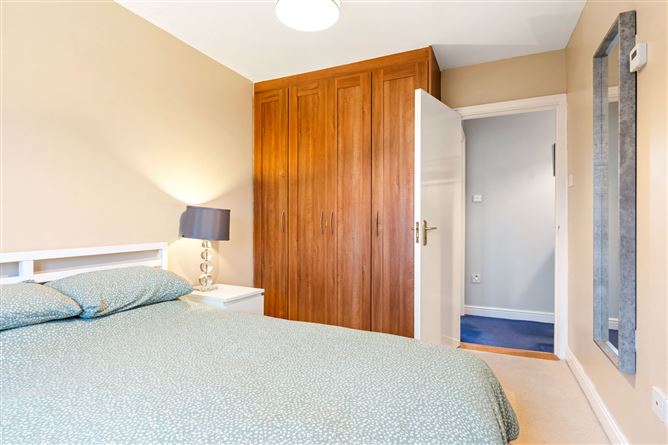 29 O'Rourke Park, Sallynoggin, County Dublin