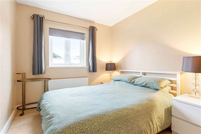 29 O'Rourke Park, Sallynoggin, County Dublin