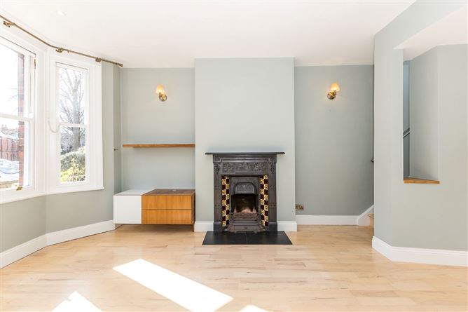 14 Chelmsford Avenue, Ranelagh, Dublin 6