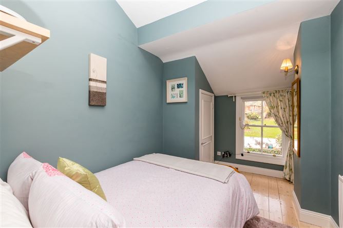 14 Chelmsford Avenue, Ranelagh, Dublin 6