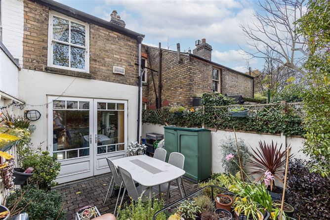 14 Chelmsford Avenue, Ranelagh, Dublin 6