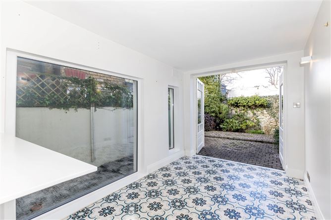 14 Chelmsford Avenue, Ranelagh, Dublin 6