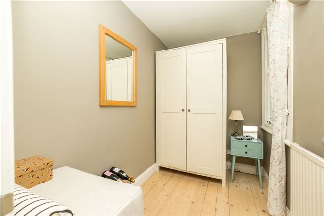 14 Chelmsford Avenue, Ranelagh, Dublin 6