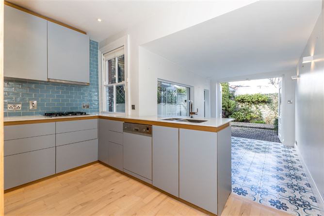 14 Chelmsford Avenue, Ranelagh, Dublin 6