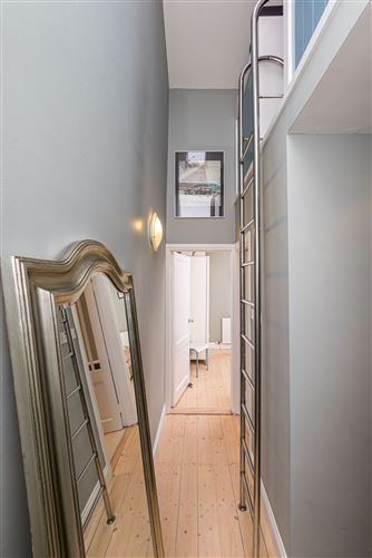 14 Chelmsford Avenue, Ranelagh, Dublin 6