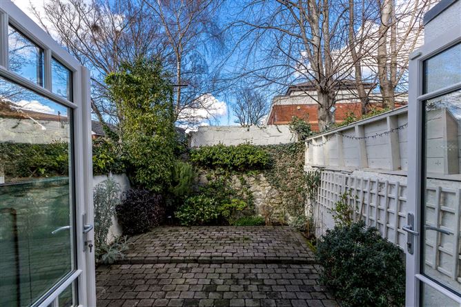 14 Chelmsford Avenue, Ranelagh, Dublin 6