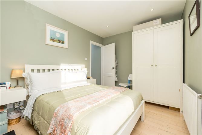 14 Chelmsford Avenue, Ranelagh, Dublin 6