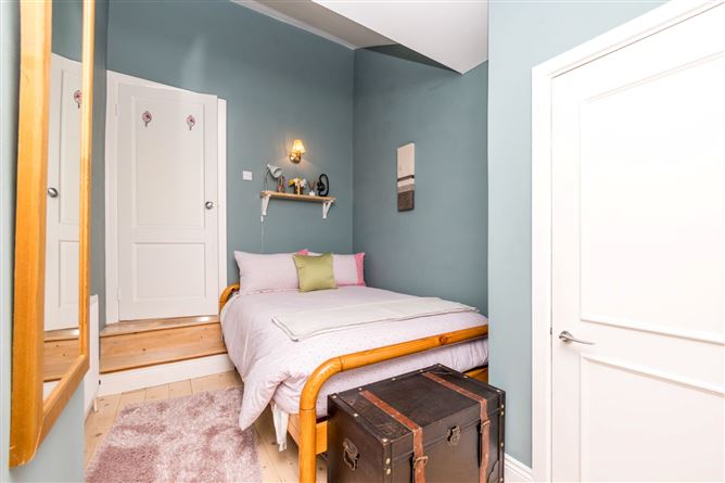 14 Chelmsford Avenue, Ranelagh, Dublin 6