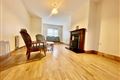 6 The Elm Courtyard, Bellview Woods, Ballydowney