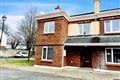 6 The Elm Courtyard, Bellview Woods, Ballydowney