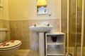 6 The Elm Courtyard, Bellview Woods, Ballydowney