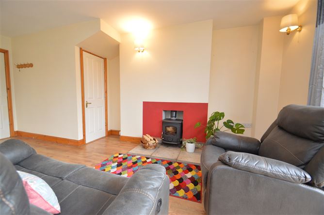 8 Roxboro Close, Midleton, Cork