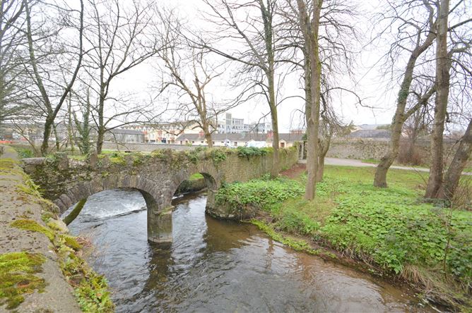 8 Roxboro Close, Midleton, Cork