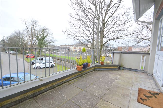 8 Roxboro Close, Midleton, Cork