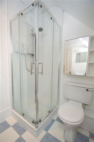 8 Roxboro Close, Midleton, Cork