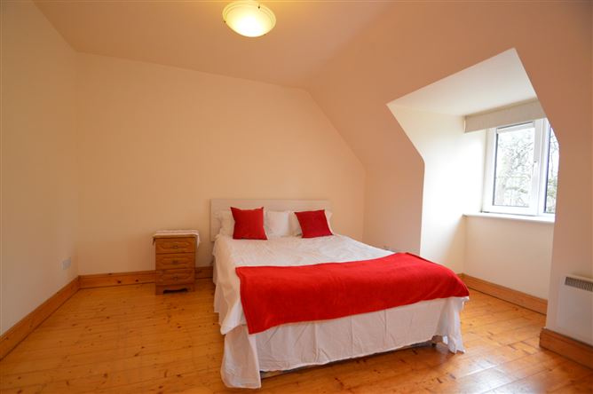 8 Roxboro Close, Midleton, Cork