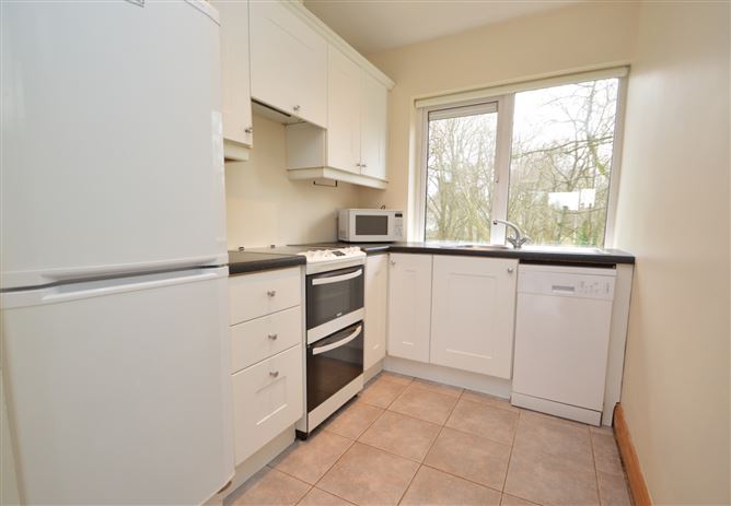 8 Roxboro Close, Midleton, Cork