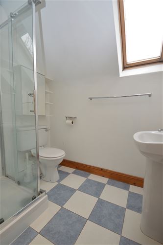 8 Roxboro Close, Midleton, Cork