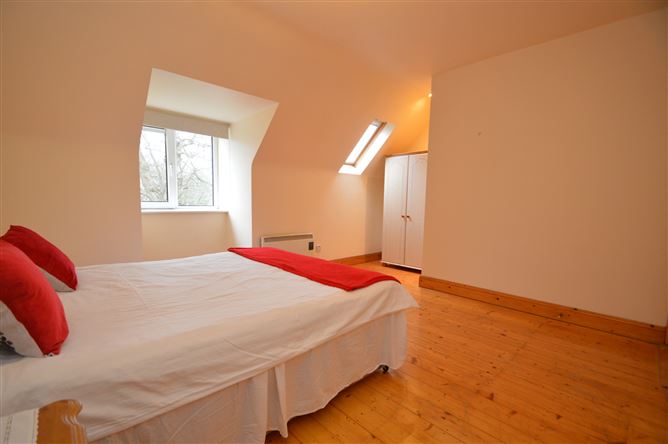 8 Roxboro Close, Midleton, Cork