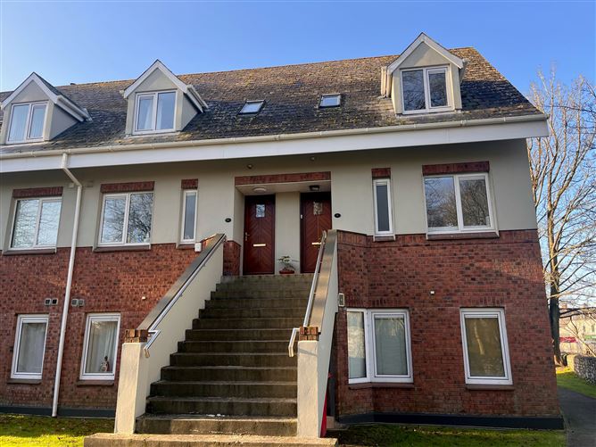 8 Roxboro Close, Midleton, Cork