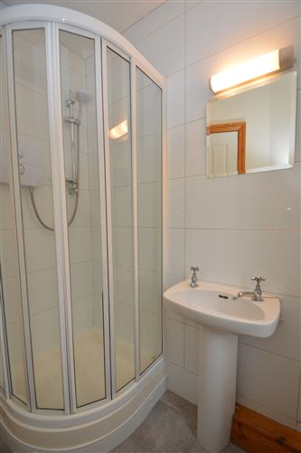 8 Roxboro Close, Midleton, Cork
