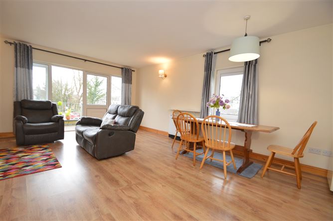 8 Roxboro Close, Midleton, Cork