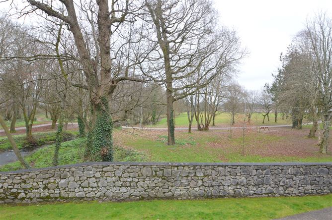 8 Roxboro Close, Midleton, Cork