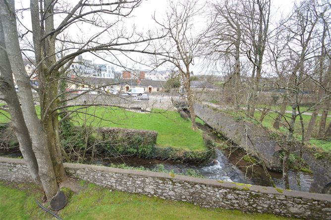 8 Roxboro Close, Midleton, Cork