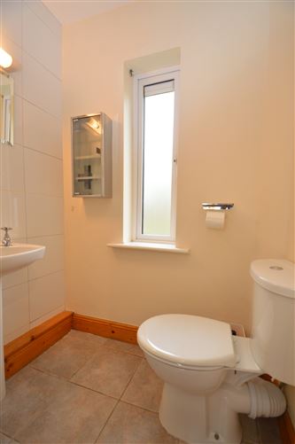 8 Roxboro Close, Midleton, Cork