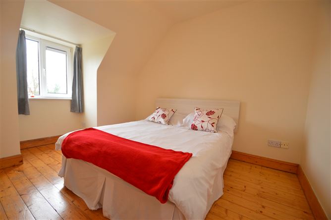 8 Roxboro Close, Midleton, Cork
