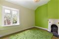 68 St. Ignatius Road