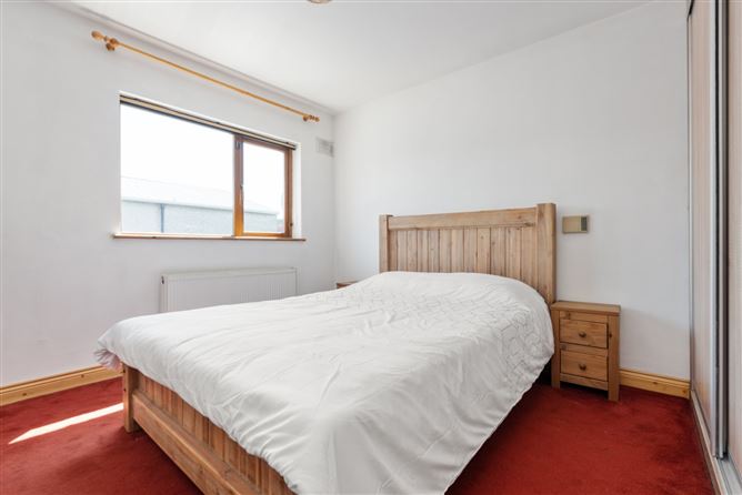 115A Stannaway Road, Kimmage, Dublin 12