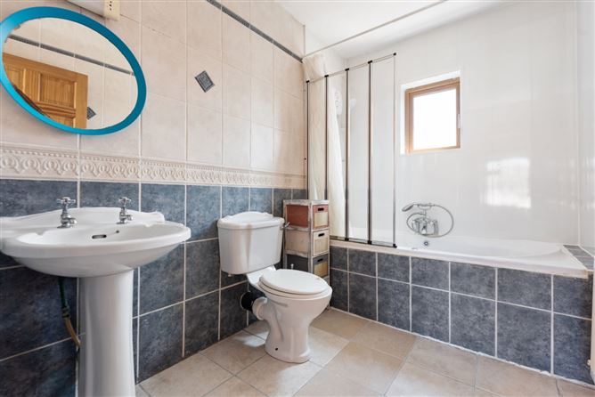 115A Stannaway Road, Kimmage, Dublin 12