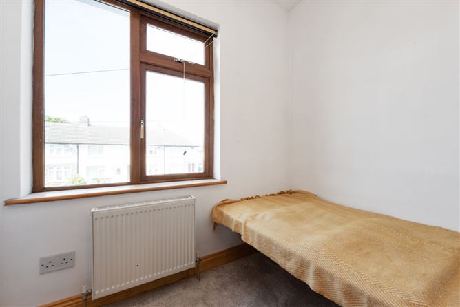 115A Stannaway Road, Kimmage, Dublin 12