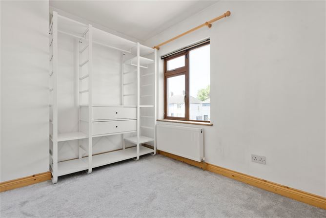 115A Stannaway Road, Kimmage, Dublin 12