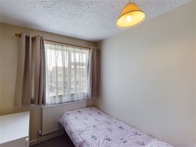 21 Cluain A Laoi, Cork Road, Waterford City, Waterford