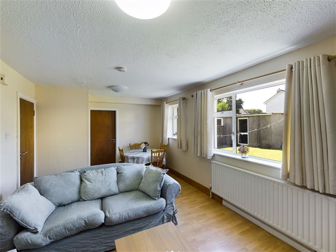 21 Cluain A Laoi, Cork Road, Waterford City, Waterford