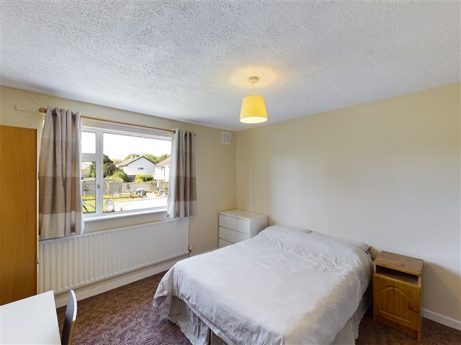 21 Cluain A Laoi, Cork Road, Waterford City, Waterford