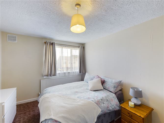 21 Cluain A Laoi, Cork Road, Waterford City, Waterford