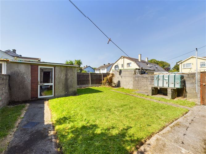 21 Cluain A Laoi, Cork Road, Waterford City, Waterford