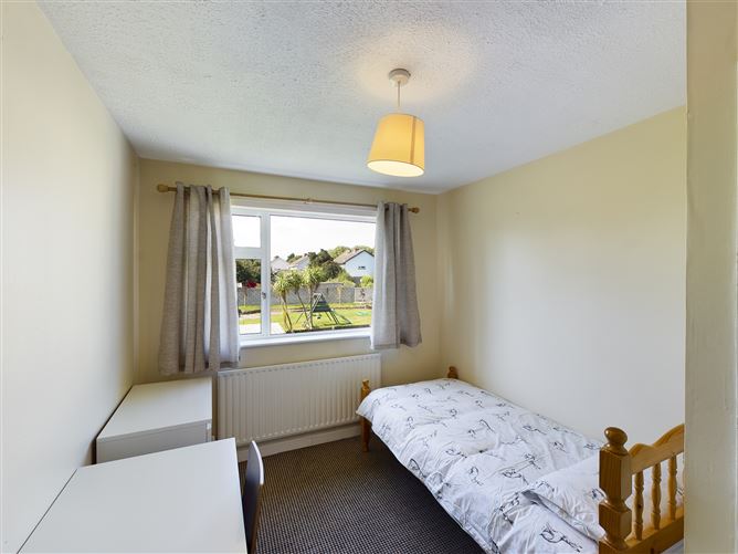 21 Cluain A Laoi, Cork Road, Waterford City, Waterford