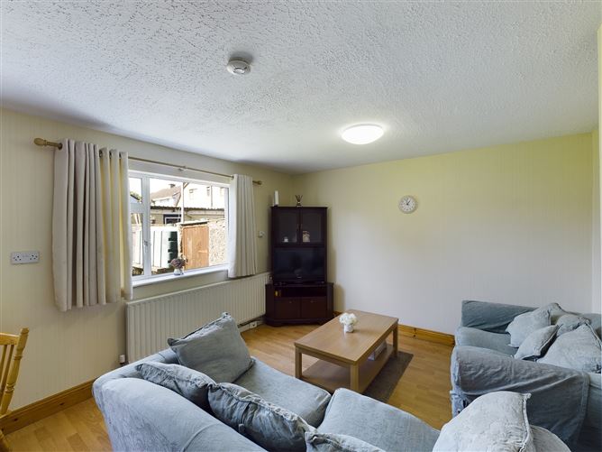 21 Cluain A Laoi, Cork Road, Waterford City, Waterford