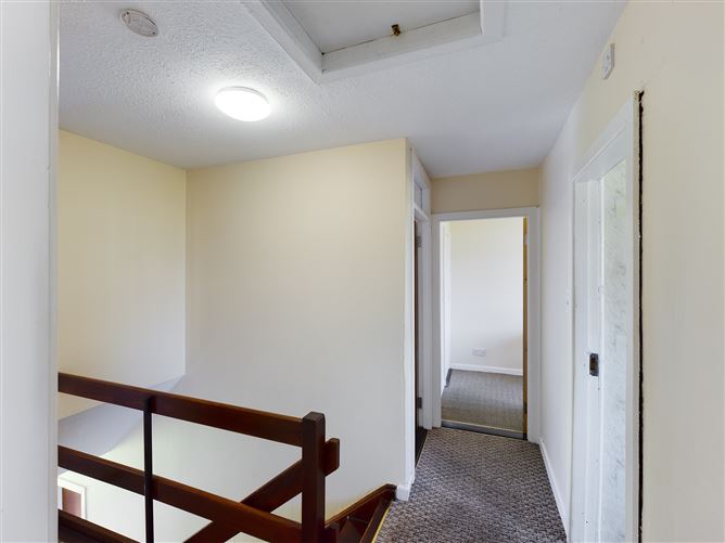 21 Cluain A Laoi, Cork Road, Waterford City, Waterford