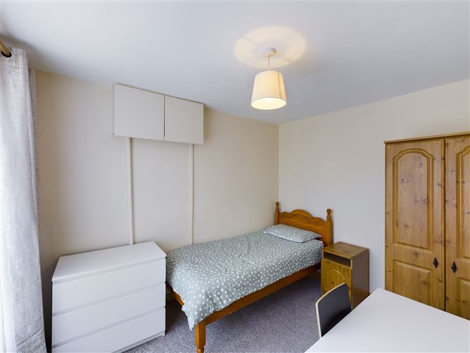 21 Cluain A Laoi, Cork Road, Waterford City, Waterford