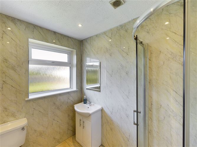 21 Cluain A Laoi, Cork Road, Waterford City, Waterford